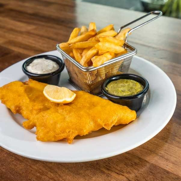 Findlater Dinein Deal Findlater Howth Vouchers Voucher Connect